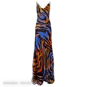 Rat & Boa Fabienne Dress